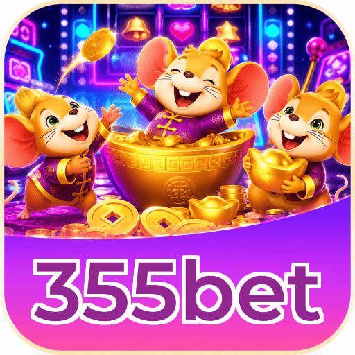 355bet Certificado eCOGRA