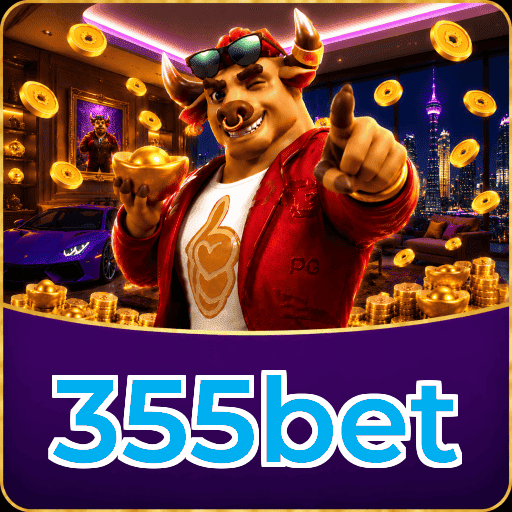 355bet Download - Opções de Download por Plataforma