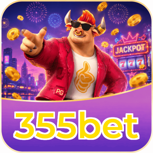 355bet Sistema Rápido