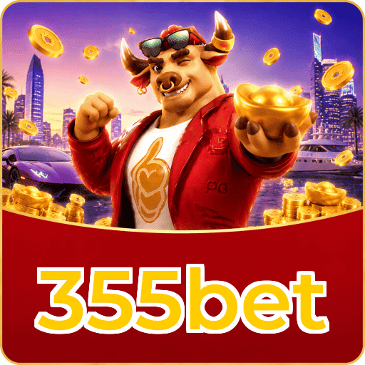 Fortune Ox Auditado