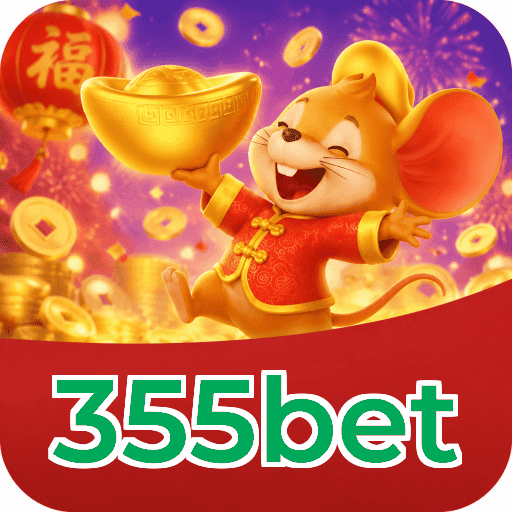 Comparação APP Mobile vs Versão Web 355bet