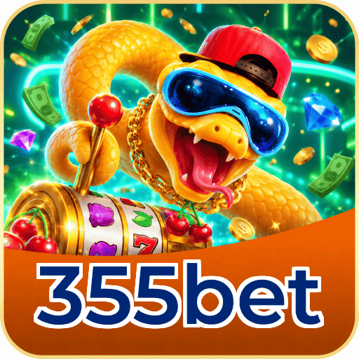 355bet Facebook Brasil - Siga Nossa Página Oficial