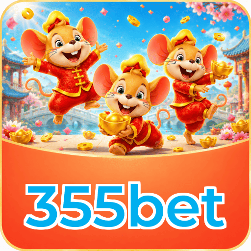 355bet Cassino Ao Vivo - 89 Mesas Evolution Gaming