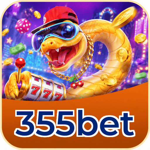 355bet Seguro SSL