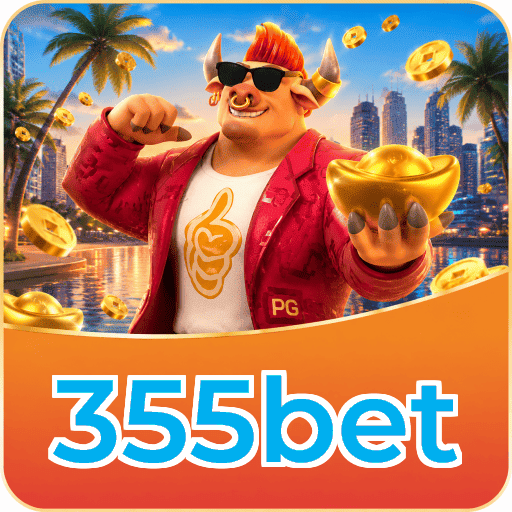 Principais provedores de slots da 355bet - NetEnt, Pragmatic Play, Play'n GO