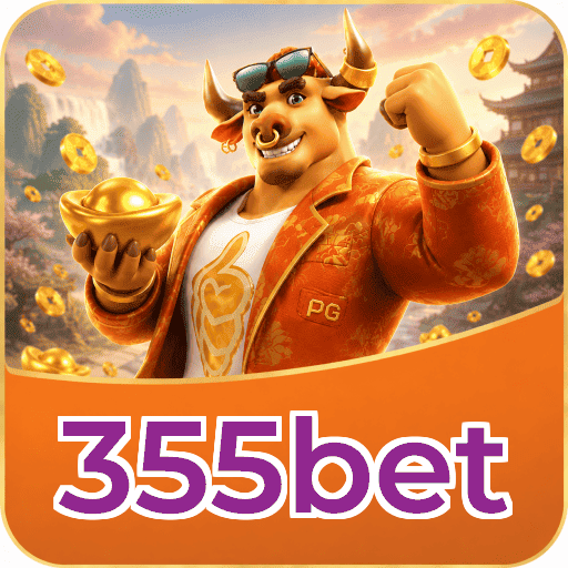 355bet Loteria Online Brasil - Plataforma Certificada