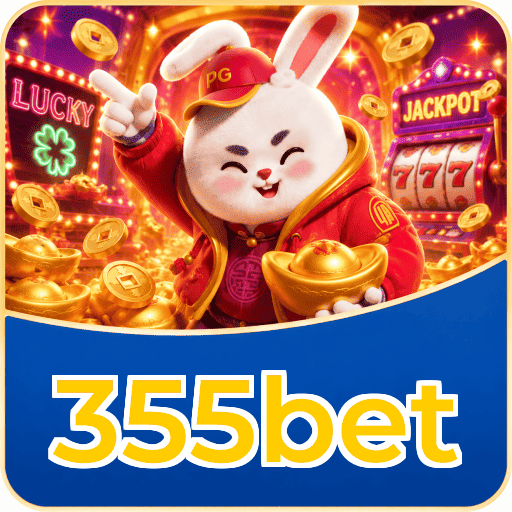 355bet Plataforma Confiável