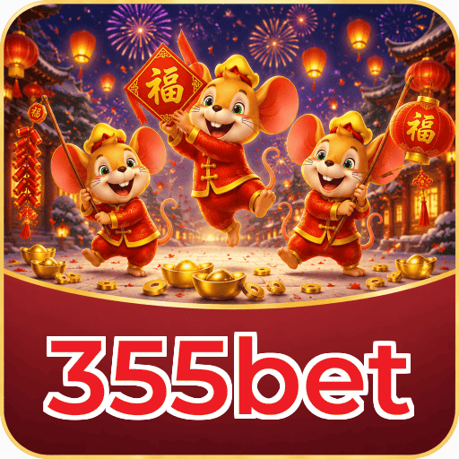 355bet Jackpots Progressivos